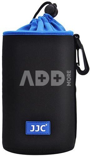JJC Neopreen Lens Pouch NLP 17