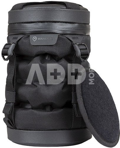 WANDRD Inflatable Lens Case