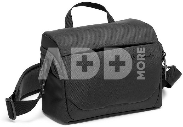 Manfrotto Advanced Shoulder bag M III