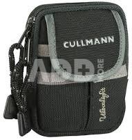 Cullmann Ultralight Mini 108 black