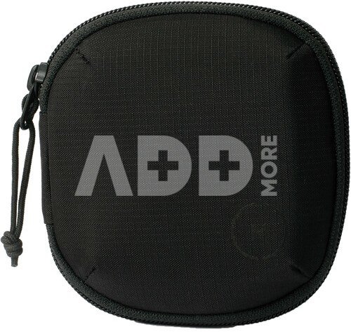 Lens Filter Case - 4 Filter