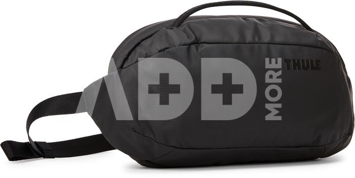 Thule Tact waistpack 5L TACTWP05 black (3204709)