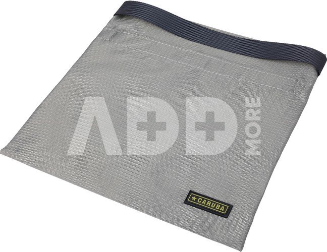 Caruba Sandbag Small