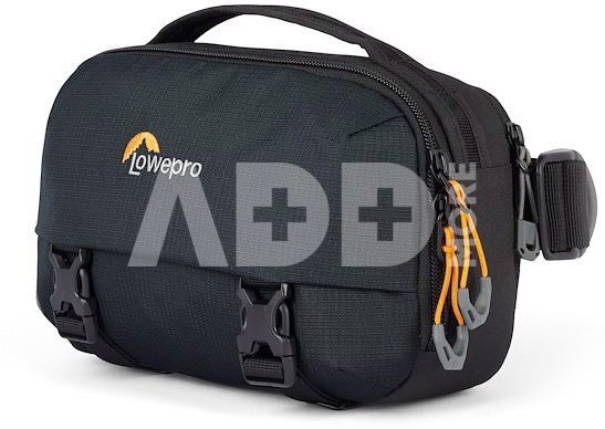 Lowepro camera bag Trekker Lite HP 100, black