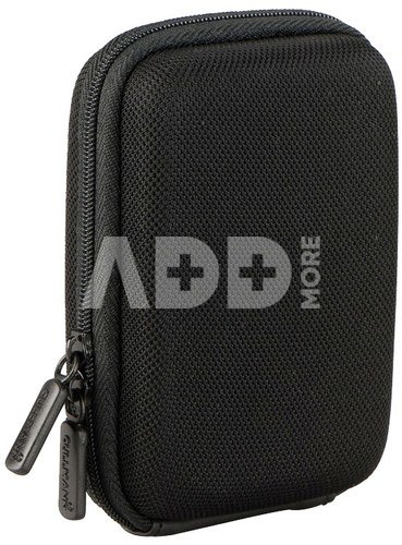 Cullmann Lagos Compact 100 black 95730