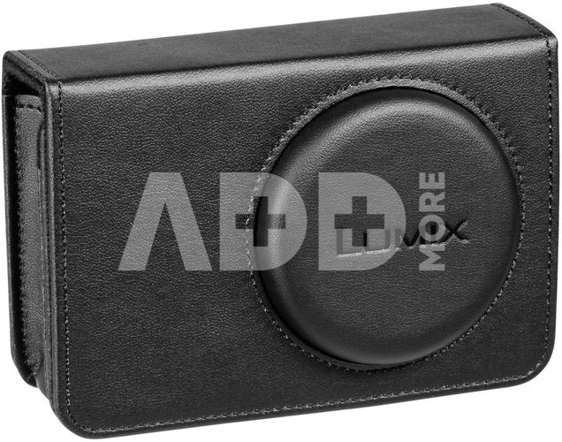 Panasonic DMW-PHS72XEK Camera Case