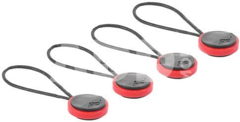 Peak Design Micro Anchor 4-Pack