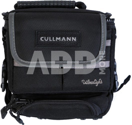 Cullmann Ultralight Twin mini 92677