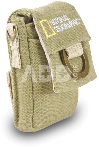 National Geographic dėkliukas NG 1147