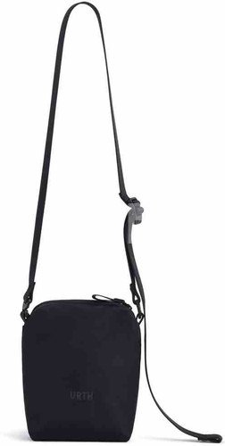 Urth Andesite Camera Pouch (Black)