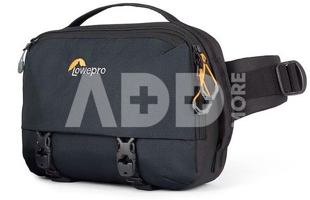 Lowepro camera bag Trekker Lite SLX 120, black