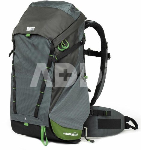 ThinkTank Rotation 22L backpack grey