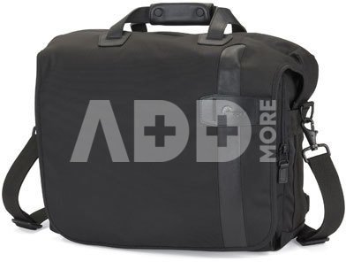 Dėklas Lowepro Classified 200 AW