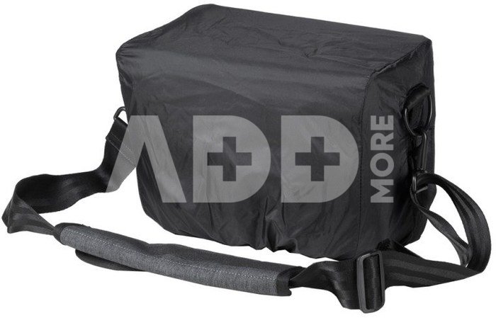 Ursa Raincover M