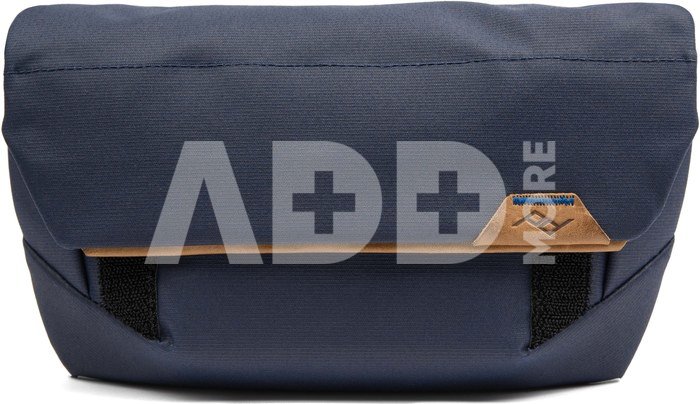 Peak Design Field Pouch V2, midnight (P-MN-2)