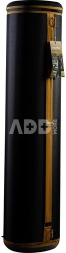 MagMod MagBox Large Case