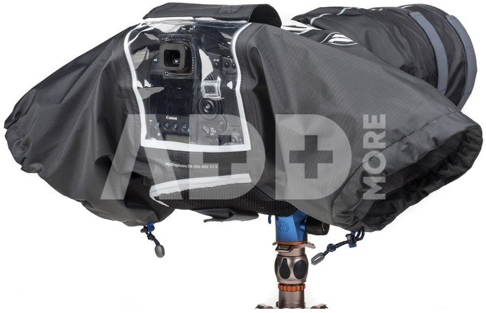 ThinkTank Hydrophobia DM 300-600 V3 Grey