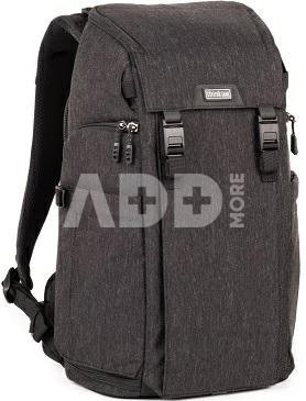 ThinkTank Urban Access 13 Backpack