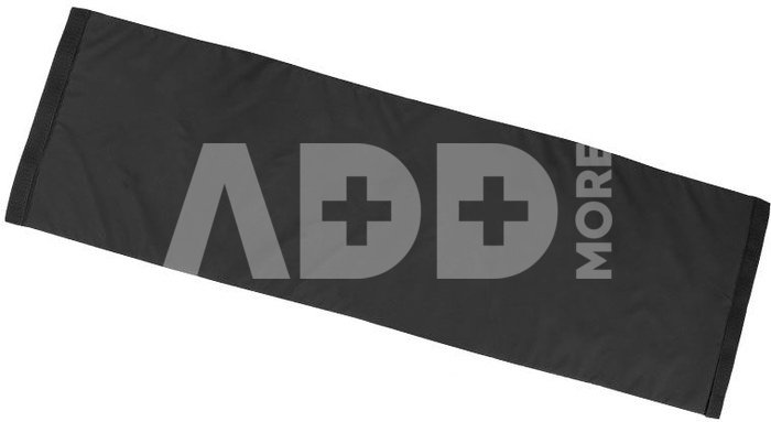 Godox CB 01 Divider 111cm x 31cm