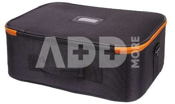 Godox CB 09 Carrying Bag