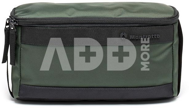 Manfrotto pouch Street Tech Organizer (MB MS2-TO)