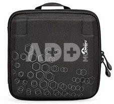 Lowepro Dashpoint AVC 2 blue
