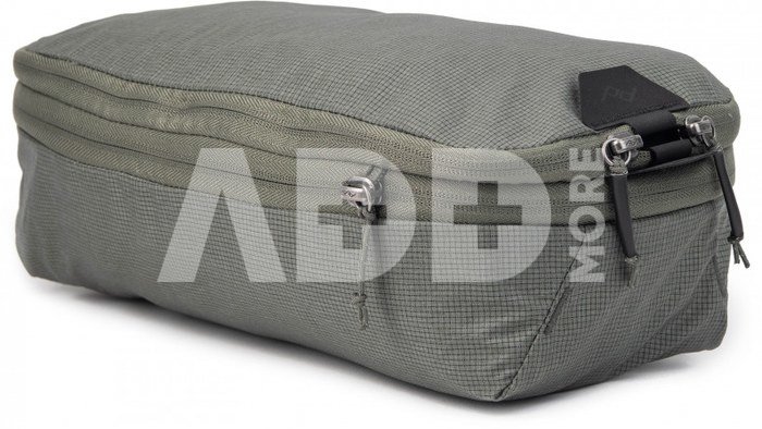 Peak Design Packing Cube Small, sage (BPC-S-SG-2)