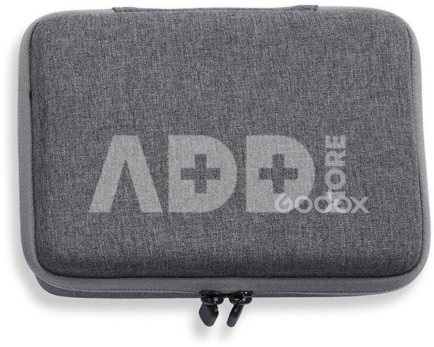 Godox Case for WmicS1 Kit 1
