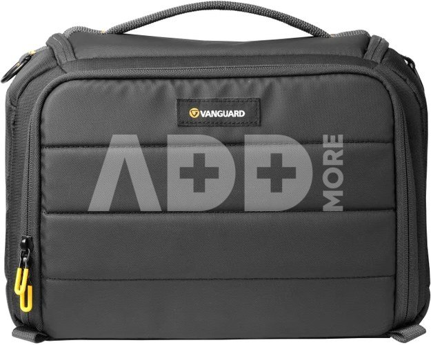 VANGUARD VEO BIB F28 BAG-IN-BAG SYSTEM CAMERA BAG/CASE