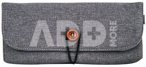 JJC NSW 1GR Carrying Case for Nintendo Switch