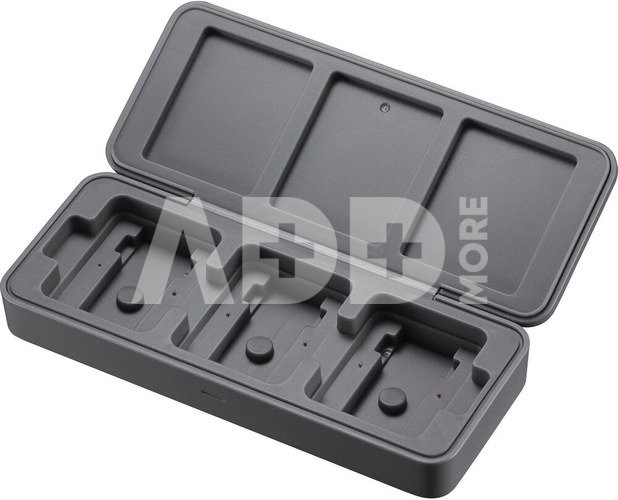 Godox ML C3 Charging Case