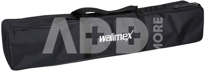 walimex Tripod Bag 95cm for 2 Tripods