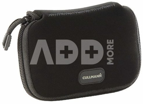 Cullman Shellcover Compact 200