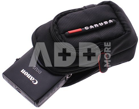 Caruba Compex Mini 1