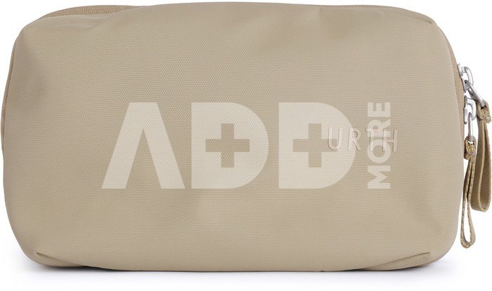 Urth Zeolite Tech Organiser (Beige)