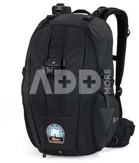 Lowepro Primus AW