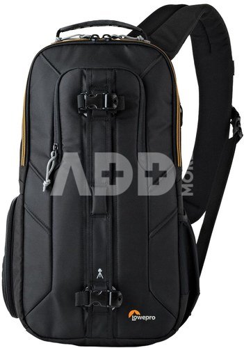 Lowepro Slingshot Edge 250 AW black