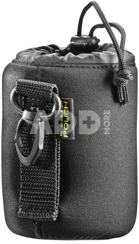 walimex Lens Pouch NEO11 300 Size S