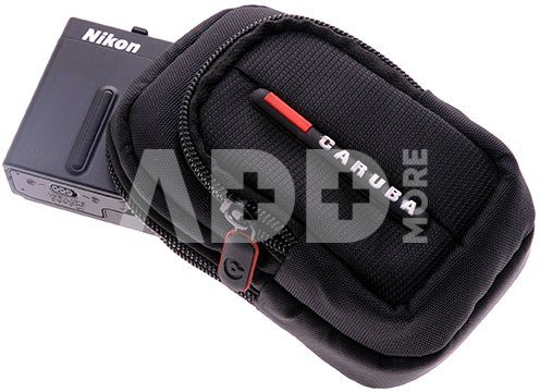 Caruba Compex Mini 2