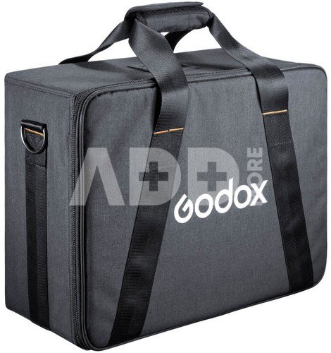 Godox Carry Bag CB32