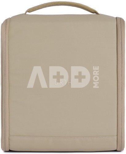 Urth Norite Camera Insert (Beige)