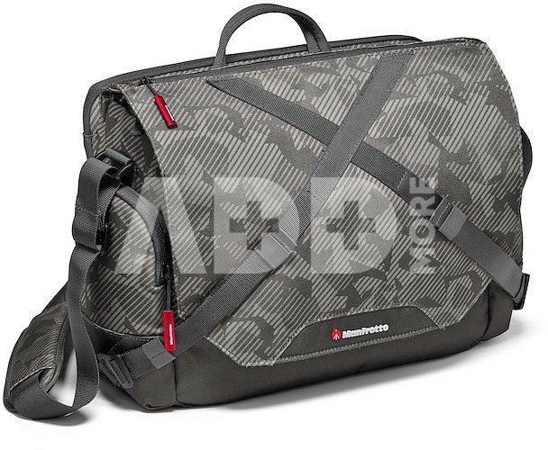 Manfrotto messenger bag Noreg 30 (MB OL-M-30)