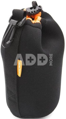 K&F Concept Neoprene bag XL