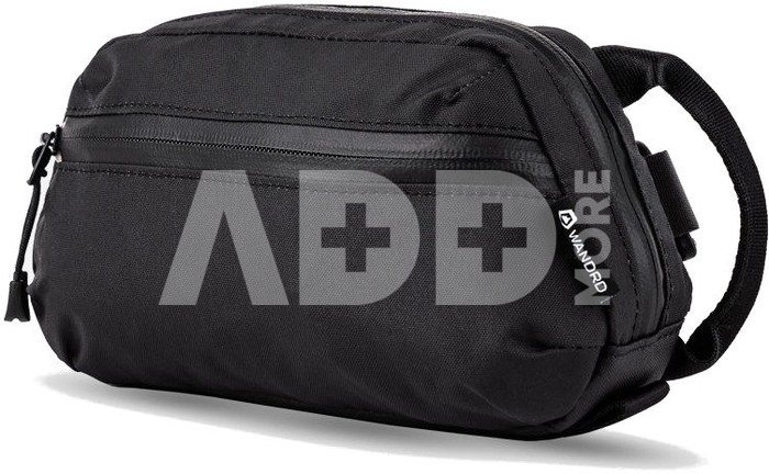 WANDRD Toiletry Bag Medium