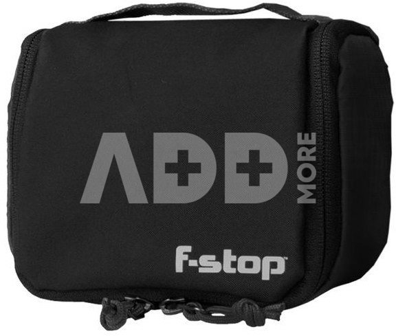 F Stop Redfern Pouch Foliage Green