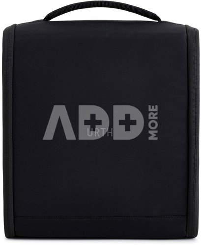 Urth Norite Camera Insert (Black)