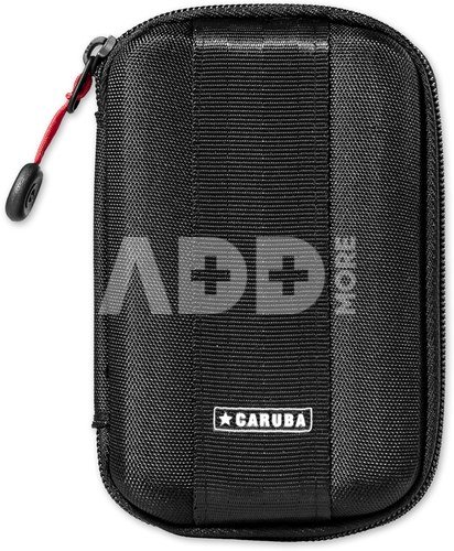 Caruba Portable Hard Drive hard case
