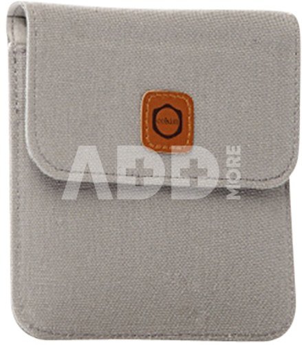 Cokin Bag P3061 Jeans for 1 Filter