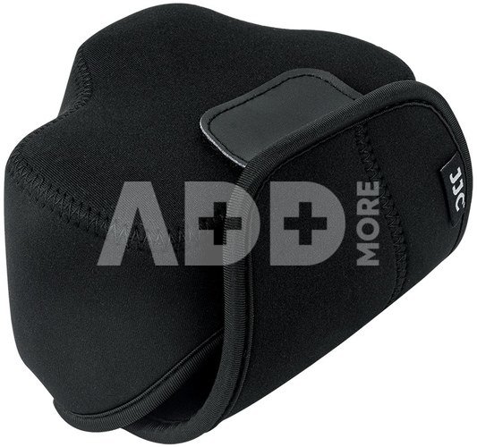 JJC OC C3BK Camera Neopreen Case