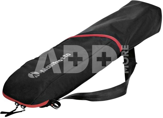 Manfrotto Bag for 3 Light Stands SMALL MB LBAG90